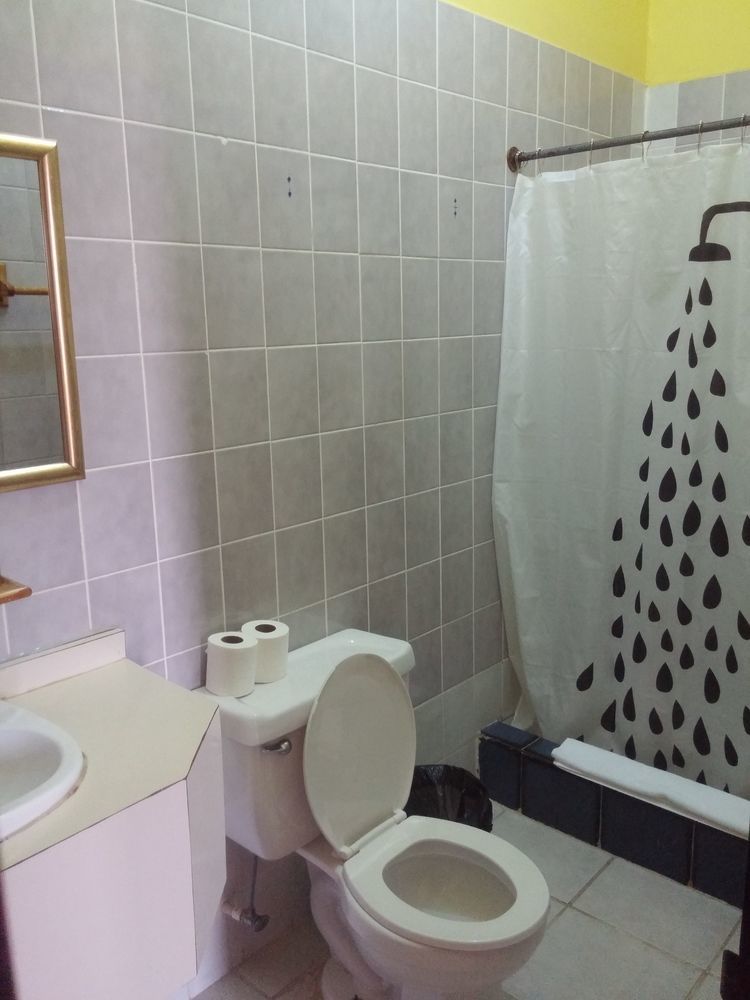 Serenade Hotel Placencia Екстер'єр фото